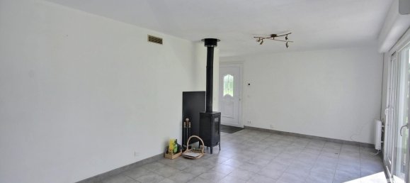 3 chambres Maison à Esternay, France No. 90025 5