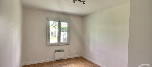 3 chambres Maison à Esternay, France No. 90025 7