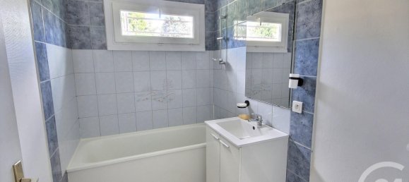 3 chambres Maison à Esternay, France No. 90025 8