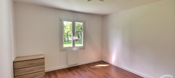 3 chambres Maison à Esternay, France No. 90025 6