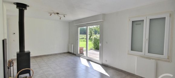 3 chambres Maison à Esternay, France No. 90025 4