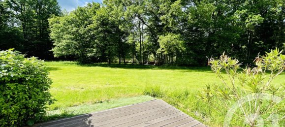 3 chambres Maison à Esternay, France No. 90025 11