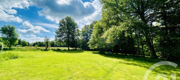 3 chambres Maison à Esternay, France No. 90025 15