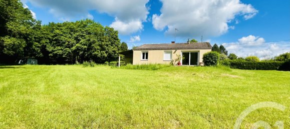 3 chambres Maison à Esternay, France No. 90025 12