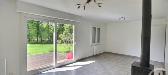 3 chambres Maison à Esternay, France No. 90025 3