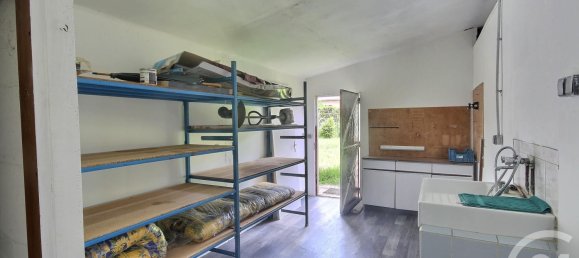 3 chambres Maison à Esternay, France No. 90025 10