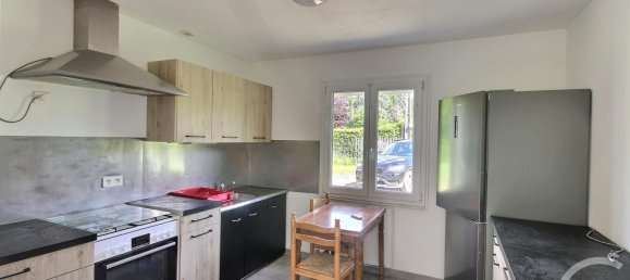 3 chambres Maison à Esternay, France No. 90025 2