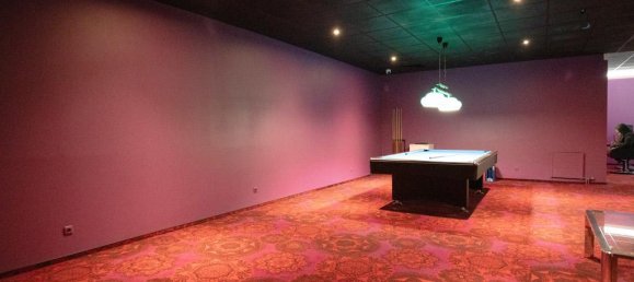 382m² Commercial property in Monchengladbach, Germany No. 243796 5