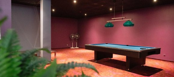 382m² Commercial property in Monchengladbach, Germany No. 243796 4