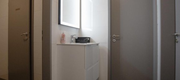 382m² Commercial property in Monchengladbach, Germany No. 243796 7