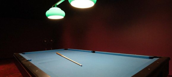 382m² Commercial property in Monchengladbach, Germany No. 243796 6