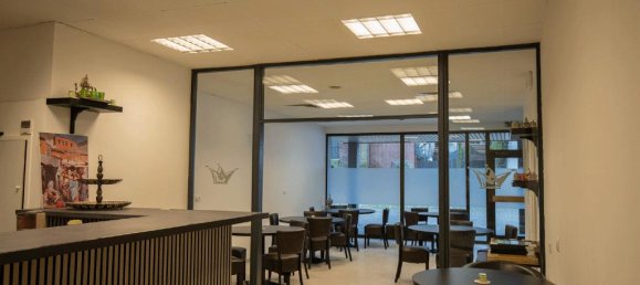 382m² Commercial property in Monchengladbach, Germany No. 243796 10