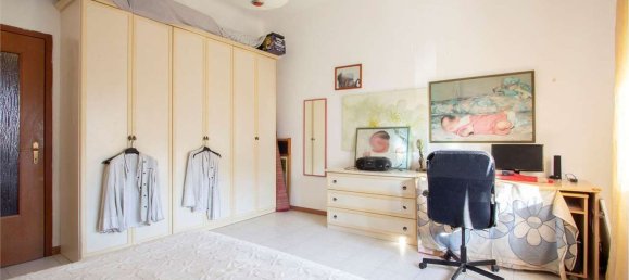 2-Zimmer Wohnung in Monza, Italy, Nr. 238790 14