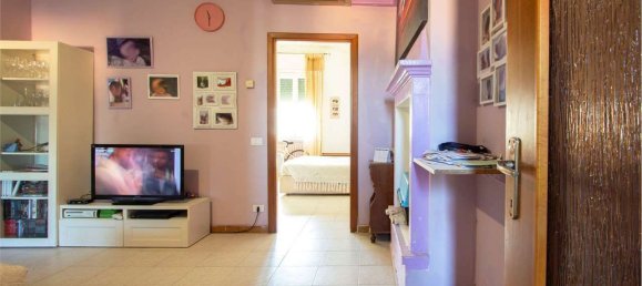 2-Zimmer Wohnung in Monza, Italy, Nr. 238790 5