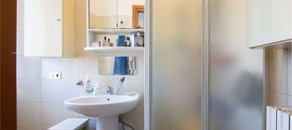 2-Zimmer Wohnung in Monza, Italy, Nr. 238790 15