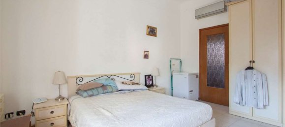2-Zimmer Wohnung in Monza, Italy, Nr. 238790 13