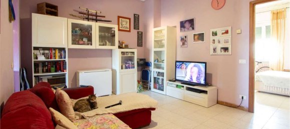 2-Zimmer Wohnung in Monza, Italy, Nr. 238790 6