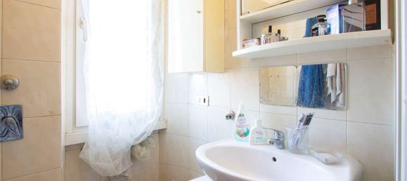 2-Zimmer Wohnung in Monza, Italy, Nr. 238790 16