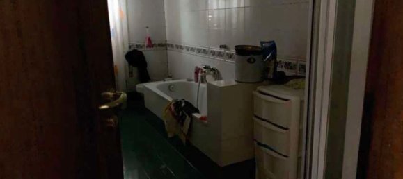 4غرفة شقة في Selvazzano Dentro, Italy رقم 11269 5