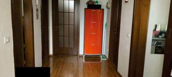 4غرفة شقة في Selvazzano Dentro, Italy رقم 11269 7