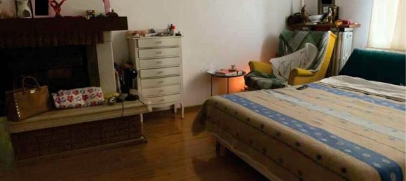 4غرفة شقة في Selvazzano Dentro, Italy رقم 11269 4