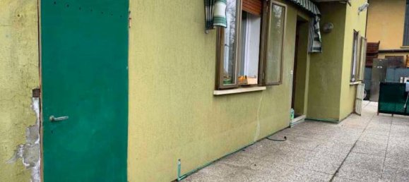 4غرفة شقة في Selvazzano Dentro, Italy رقم 11269 3