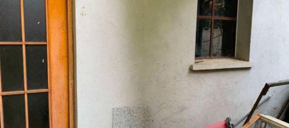 4غرفة شقة في Selvazzano Dentro, Italy رقم 11269 6