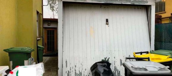 4غرفة شقة في Selvazzano Dentro, Italy رقم 11269 8