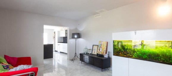 4 bedrooms Villa in Betera, Spain No. 167524 10