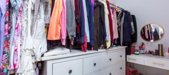 4 bedrooms Villa in Betera, Spain No. 167524 29