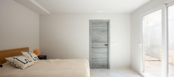 4 bedrooms Villa in Betera, Spain No. 167524 19