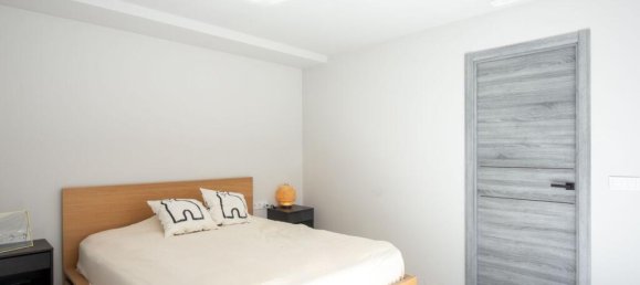 4 bedrooms Villa in Betera, Spain No. 167524 20