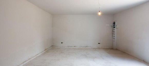 4 bedrooms Villa in Betera, Spain No. 167524 13