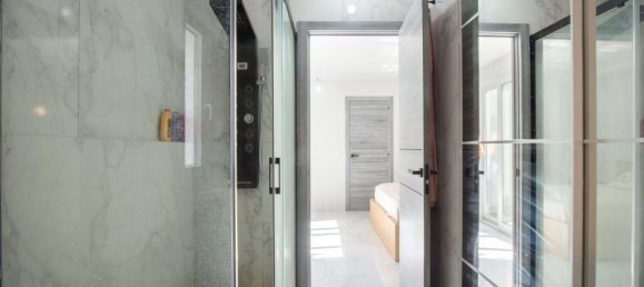 4 bedrooms Villa in Betera, Spain No. 167524 23