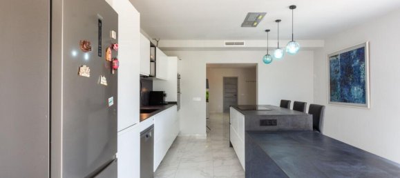 4 bedrooms Villa in Betera, Spain No. 167524 8