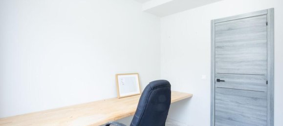 4 bedrooms Villa in Betera, Spain No. 167524 17