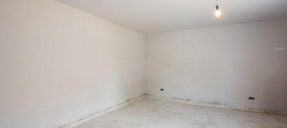 4 bedrooms Villa in Betera, Spain No. 167524 14