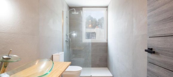 4 bedrooms Villa in Betera, Spain No. 167524 28