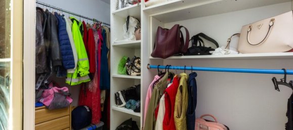 4 bedrooms Villa in Betera, Spain No. 167524 30