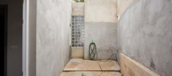 4 bedrooms Villa in Betera, Spain No. 167524 31