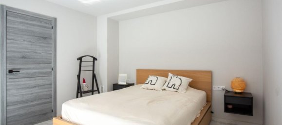 4 bedrooms Villa in Betera, Spain No. 167524 22