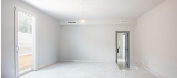 4 bedrooms Villa in Betera, Spain No. 167524 15