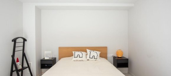 4 bedrooms Villa in Betera, Spain No. 167524 21