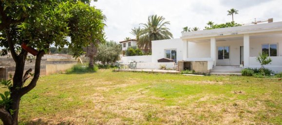 4 bedrooms Villa in Betera, Spain No. 167524 34