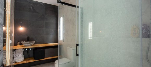 4 bedrooms Villa in Betera, Spain No. 167524 27