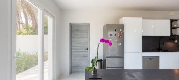 4 bedrooms Villa in Betera, Spain No. 167524 7