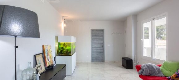 4 bedrooms Villa in Betera, Spain No. 167524 9