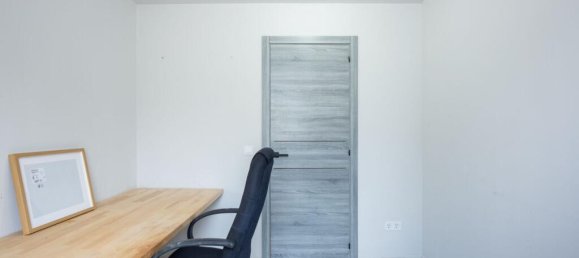 4 bedrooms Villa in Betera, Spain No. 167524 18