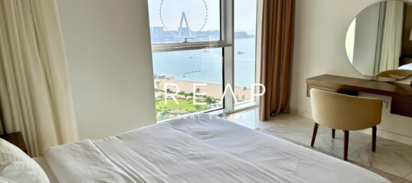 3 chambres Appartement à Jumeirah Beach Residence, UAE No. 30954 7