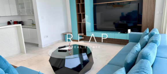 3 chambres Appartement à Jumeirah Beach Residence, UAE No. 30954 3